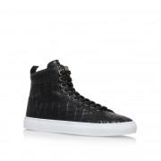 Kurt Geiger London Bernie
