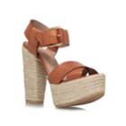 Kurt Geiger London Willow