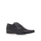 Kg Kurt Geiger Pathoz