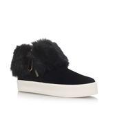Carvela Kurt Geiger Lille