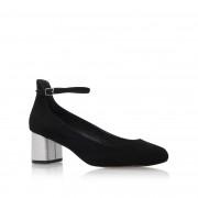 Carvela Kurt Geiger Greg