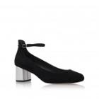 Carvela Kurt Geiger Greg