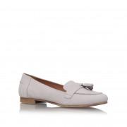 Carvela Kurt Geiger Millie