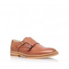 Kg Kurt Geiger Sparrow