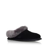 Ugg Australia Moraene
