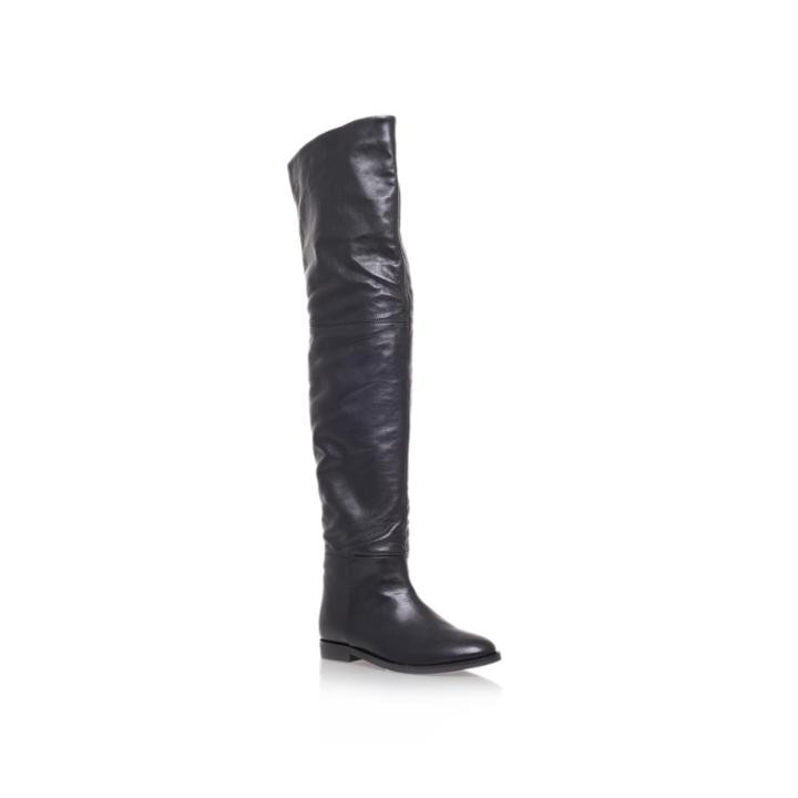 Kg Kurt Geiger Vantage