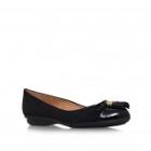 Carvela Comfort Cleo