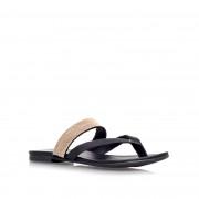 Kg Kurt Geiger Mae