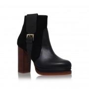 Kg Kurt Geiger Sibling