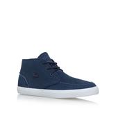 Lacoste Sevrin Mid Chukka Boot
