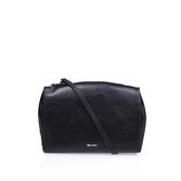 Nine West Sheer Genius Cb Md