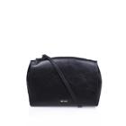 Nine West Sheer Genius Cb Md
