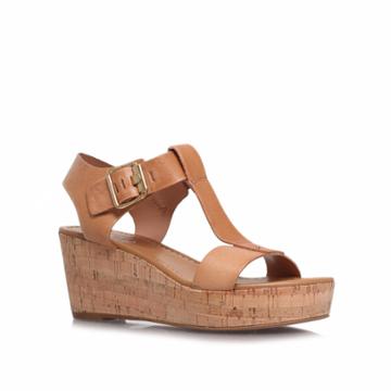 Carvela Kurt Geiger Known