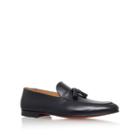 Magnanni Tassel Loafer