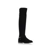 Carvela Kurt Geiger Tripp