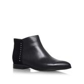 Nine West Oleary
