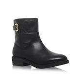 Carvela Comfort Rest