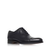 Barkers Wilton