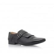 Kg Kurt Geiger Dovercourt
