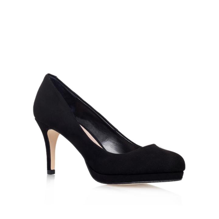 Carvela Kurt Geiger Kiley