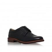 Kg Kurt Geiger Vaughan