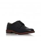 Kg Kurt Geiger Vaughan