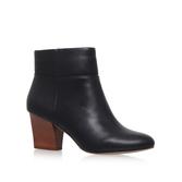 Nine West Caseylu3