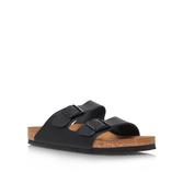 Birkenstock Arizona Lea