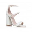 Carvela Kurt Geiger Genetic