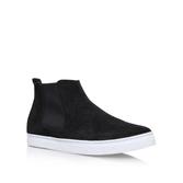 Kg Kurt Geiger Flitwick