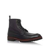 Oliver Sweeney Ldn Bulmer Boot