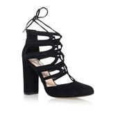 Vince Camuto Shavona