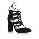 Vince Camuto Shavona
