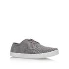 Toms Paseo Pin Stripe Lace Up