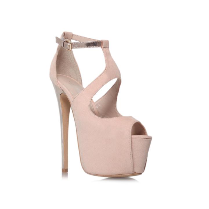 Carvela Kurt Geiger Ginny