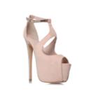 Carvela Kurt Geiger Ginny