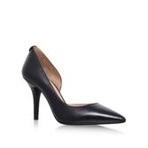 Michael Michael Kors Nathalie Flex High Pump