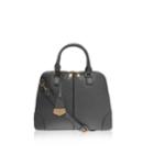 Carvela Kurt Geiger Avalon Tall Bowling Bag