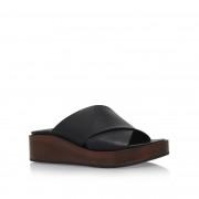 Carvela Kurt Geiger Klimb