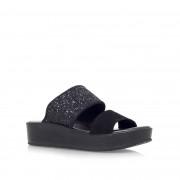 Kg Kurt Geiger Myth