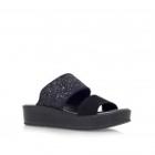 Kg Kurt Geiger Myth