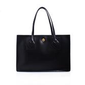 Anne Klein Amelia Ew Tote Lg