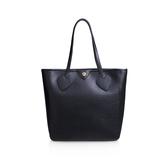 Anne Klein Georgia Tote Md