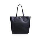 Anne Klein Georgia Tote Md