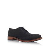 Ted Baker Apren Wool Wc Derby