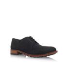 Ted Baker Apren Wool Wc Derby
