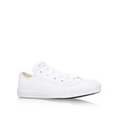 Converse Ct Lthr Mono Low