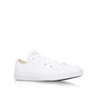 Converse Ct Lthr Mono Low