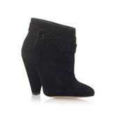 Nine West Acesso
