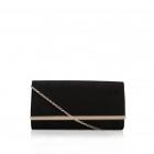 Carvela Kurt Geiger Dylan